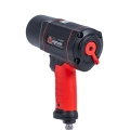 Klucz udarowy pneumatyczny MAGNUM FD-3900C 1/2" 2230 Nm - tył prawy