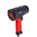 Klucz udarowy pneumatyczny MAGNUM FD-3900C 1/2" 2230 Nm - tył