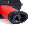 Klucz udarowy pneumatyczny MAGNUM FD-3900C 1/2" 2230 Nm - przyłącze