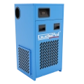 Osuszacz ziębniczy Gudepol HDX-E 70-PRO - bok