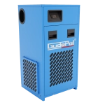 Osuszacz ziębniczy Gudepol HDX-E 70-PRO - 1167 L/min