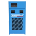 Osuszacz ziębniczy Gudepol HDX-E 70-PRO - front