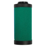 Wkład filtra dokładnego oczyszczania M100-P 1 mikron 1/2" - 1664 L/min