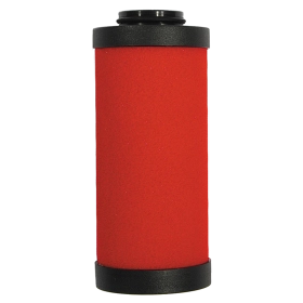 Wkład filtra dokładnego oczyszczania M100-Y 0,01 mikron 1/2" - 1664 L/min