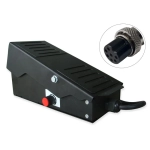 Sterowanie nożne SHERMAN CP8 do TIG 200DC MULTIPRO