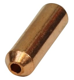 Elektroda do zgrzewania kołków M5/M6 do Weldman