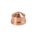 Dysza tnąca do palnika plazmowego fi 1,4 mm A101 A141