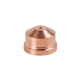 Dysza tnąca do palnika plazmowego fi 1,4 mm A101 A141