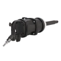 Klucz udarowy pneumatyczny AIRPRESS 1" 3800 Nm - tył