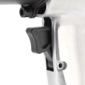 Klucz udarowy pneumatyczny AIRPRESS 1/2" 680 Nm - spust