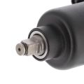 Klucz udarowy pneumatyczny AIRPRESS 1/2" 680 Nm - trzpień