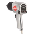Klucz udarowy pneumatyczny AIRPRESS 1/2" 680 Nm - tył