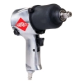 Klucz udarowy pneumatyczny AIRPRESS 1/2" 680 Nm - przód