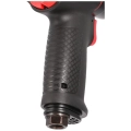 Klucz udarowy pneumatyczny AIRPRESS 1/2" 1300 Nm - rękojeść