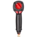 Klucz udarowy pneumatyczny AIRPRESS 1/2" 1300 Nm - regulacja obrotów