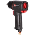 Klucz udarowy pneumatyczny AIRPRESS 1/2" 1300 Nm - tył