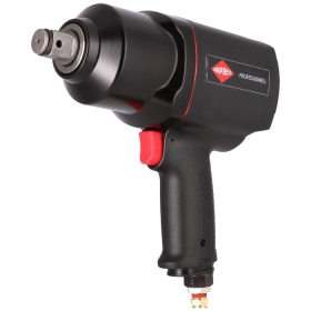Klucz udarowy pneumatyczny AIRPRESS 3/4" 3501 Nm
