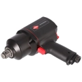 Klucz udarowy pneumatyczny AIRPRESS 3/4" 3501 Nm - leżący
