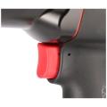 Klucz udarowy pneumatyczny AIRPRESS 3/4" 3501 Nm - spust