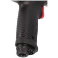 Klucz udarowy pneumatyczny AIRPRESS 3/4" 3501 Nm - rekojeść