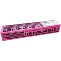 elektrody-różowe-gal.jpg
