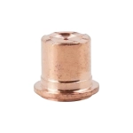 Dysza tnąca 1,2mm do palnika LT-81 A-81