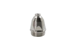 Dysza tnąca 1,5mm do palnika plazmowego P 80