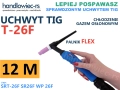 UCHWYT_SHERMAN_T26_4M_3.png