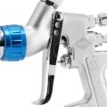 Pistolet Airpress LVMP - spust