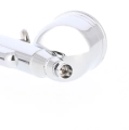 Aerograf lakierniczy Airpress 0,3mm Airbrush - dysza