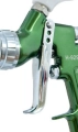 Pistolet lakierniczy do AIRPRESS 1,4 mm HVLP - spust