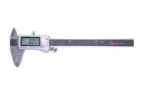 SUWMIARKA ELEKTRONICZNA MAGNUM 150mm