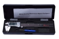 SUWMIARKA ELEKTRONICZNA MAGNUM 150mm - opakowanie