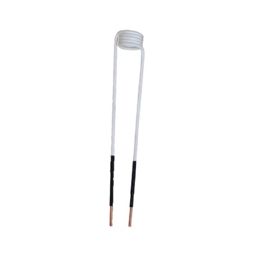 Cewka do podgrzewacza indukcyjnego prosta 23/220/M10