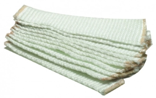 tasma-czyszczaca-do-cleantech-100-10szt-c2.jpg