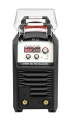 EXARC500CEL_front.jpg