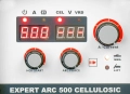 EXARC500CEL_panel.jpg
