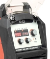 EXARC500CEL_panel2.jpg
