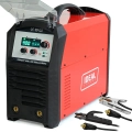 ideal-expert-arc-400-cell-wh.jpg