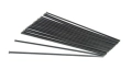 Młotek pneumatyczny AT-8039 - igły