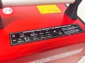 PRZECINARKA_PLAZMOWA_ELETTRO_36_COMPRESSOR_4.jpg