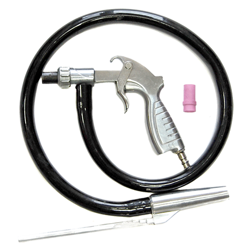 PISTOLET_DO_PIASKOWANIA_PS2.png