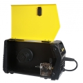 POLAUTOMAT_SPAWALNICZY_MAGNUM_MIG_190_II_MMA_4.jpg