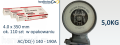 LINCOLN_ELEKTRODY_OMNIA_40.png