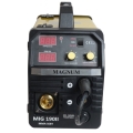 POLAUTOMAT_SPAWALNICZY_MAGNUM_MIG_190_II_MMA_3.jpg