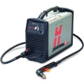 PRZECINARKA_PLAZMOWA_HYPERTHERM_POWERMAX_45.jpg