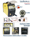 POLAUTOMAT_SPAWALNICZY_MAGNUM_SYNERGIA_210S_4.png
