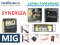 POLAUTOMAT_SPAWALNICZY_MAGNUM_SYNERGIA_210S_2.png