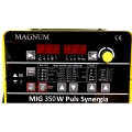 MAGNUM_MIG_350W_SYNERGIA_5.jpg