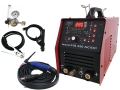 tecnotig-220-wh-1.jpg